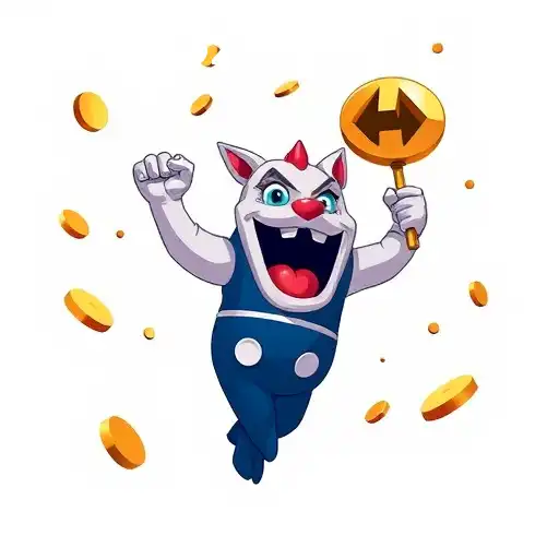 Caça-níqueis Online: Uma Análise Completa do Fenômeno 180bet no Brasil