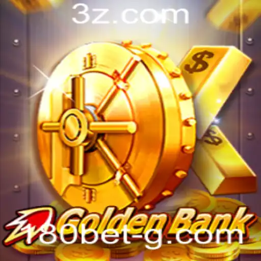 180bet - Descubra o Empolgante Universo do Jogo CrazyGoldenBank na Plataforma 180bet