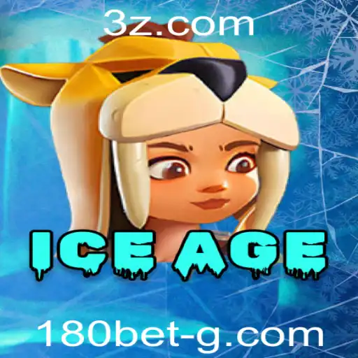 180bet - Explorando IceAge: O Envolvente Jogo de Aventura Bet 180bet