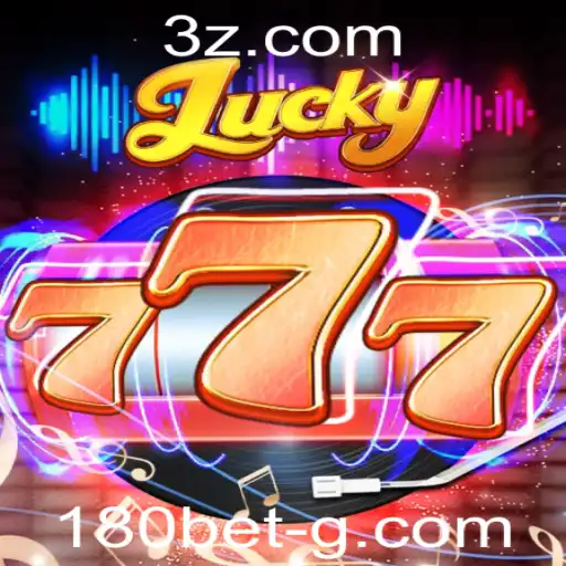 180bet - Explorando Lucky777: O Novo Fenômeno dos Cassinos em 180bet