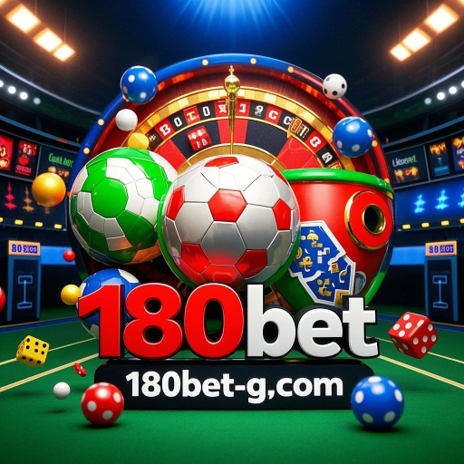 180bet