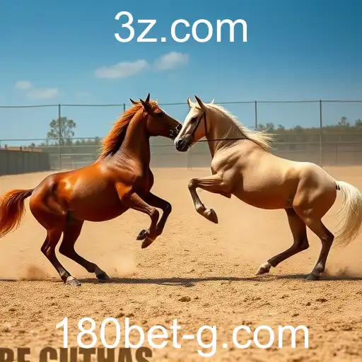 A Controvérsia das Rinhs de Galos e a Influência do 180bet