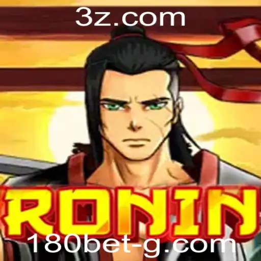 180bet - Explorando Ronin: Um Mergulho Completo no Jogo e suas Regras
