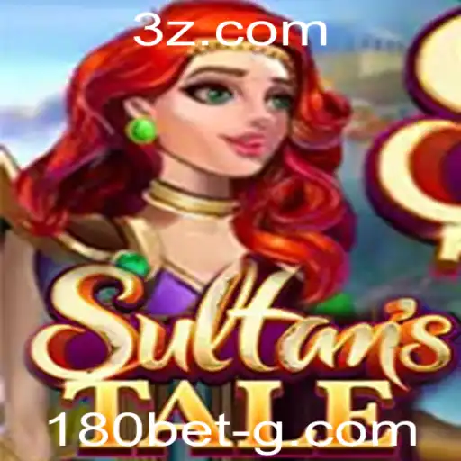 180bet - Explorando Sultanstale: Uma Jornada no Mundo dos Jogos Online