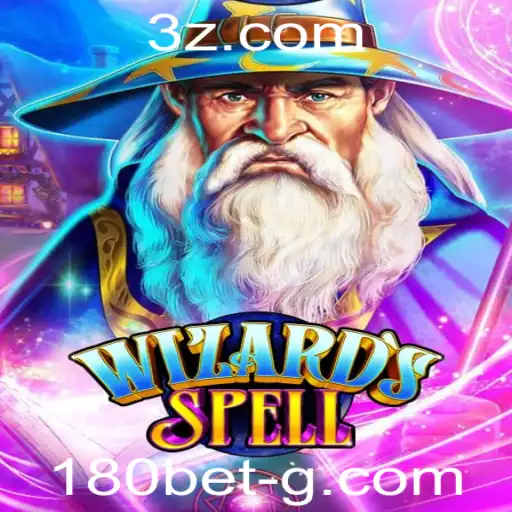 180bet - WizardsSpell: Descobrindo o Fascínio do Novo Jogo Incrível com 180bet